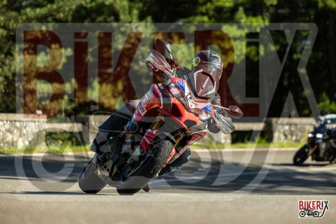 Passo del Muraglione 20-09-25 h15-40 2681