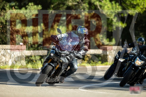 Passo del Muraglione 20-09-25 h15-40 2682