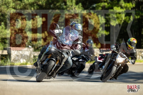 Passo del Muraglione 20-09-25 h15-40 2683