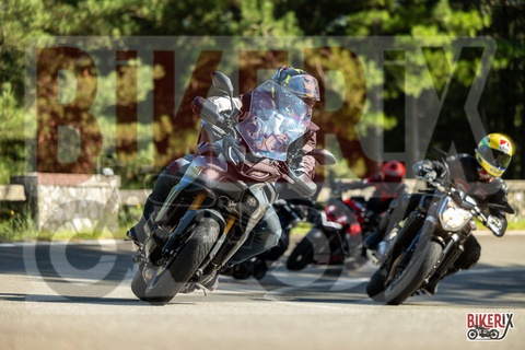 Passo del Muraglione 20-09-25 h15-40 2684