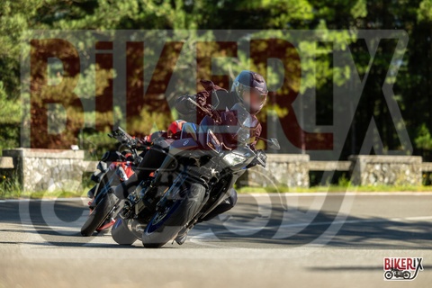 Passo del Muraglione 20-09-25 h15-40 2686