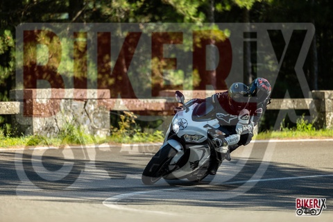 Passo del Muraglione 20-09-25 h15-41 2690