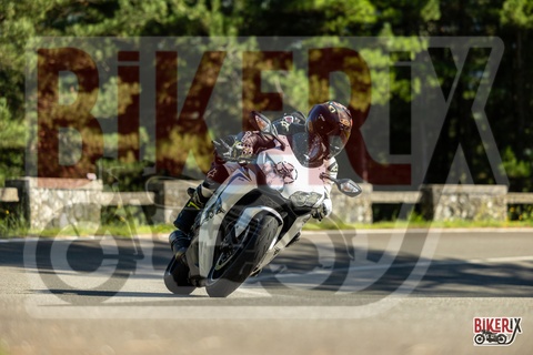 Passo del Muraglione 20-09-25 h15-41 2692