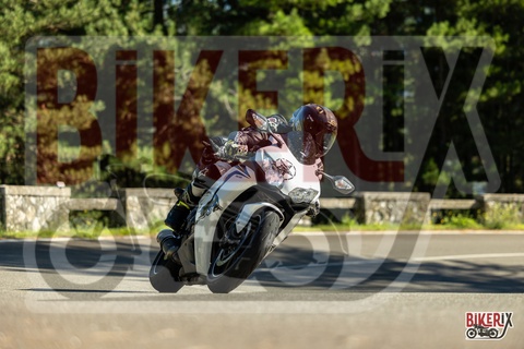 Passo del Muraglione 20-09-25 h15-41 2693