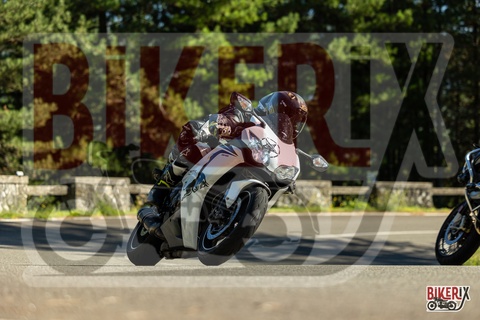 Passo del Muraglione 20-09-25 h15-41 2694