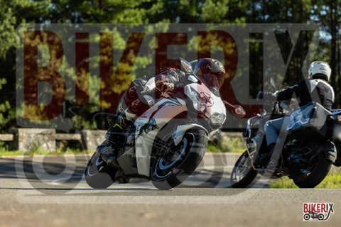 Passo del Muraglione 20-09-25 h15-41 2695