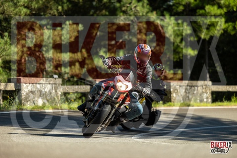 Passo del Muraglione 20-09-25 h15-41 2697