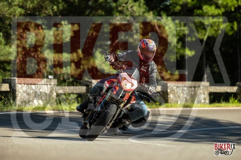 Passo del Muraglione 20-09-25 h15-41 2698