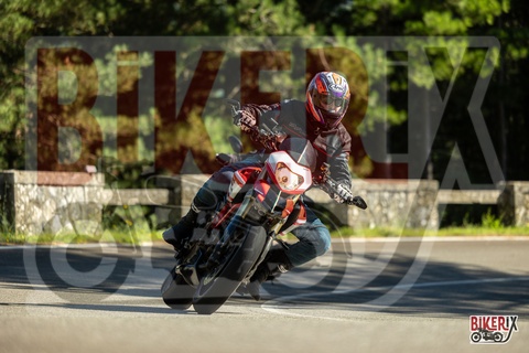 Passo del Muraglione 20-09-25 h15-41 2699