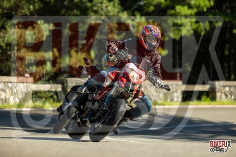 Passo del Muraglione 20-09-25 h15-41 2700