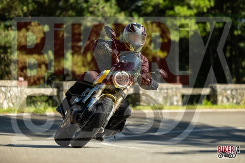 Passo del Muraglione 20-09-25 h15-41 2701