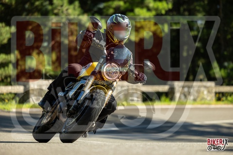 Passo del Muraglione 20-09-25 h15-41 2702