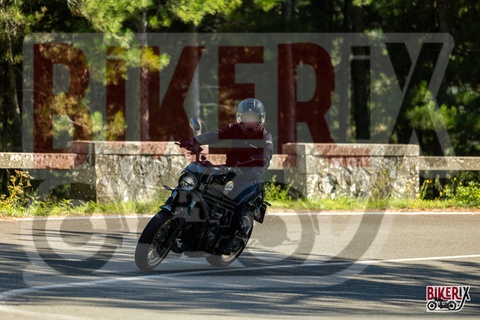 Passo del Muraglione 20-09-25 h15-41 2703