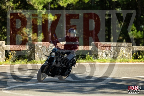 Passo del Muraglione 20-09-25 h15-41 2704