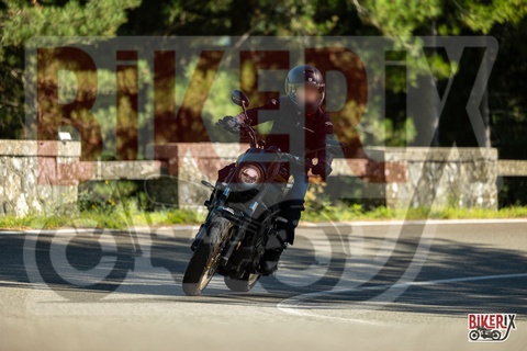 Passo del Muraglione 20-09-25 h15-41 2705