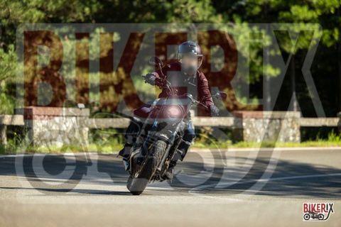 Passo del Muraglione 20-09-25 h15-41 2706