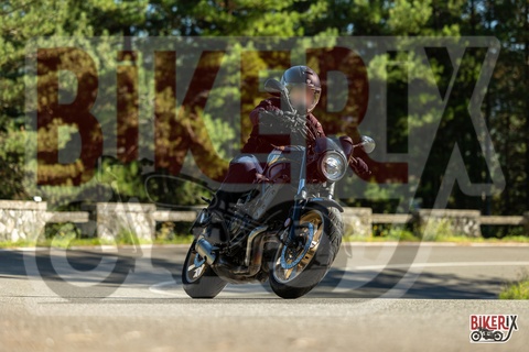 Passo del Muraglione 20-09-25 h15-41 2708