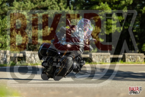 Passo del Muraglione 20-09-25 h15-42 2711