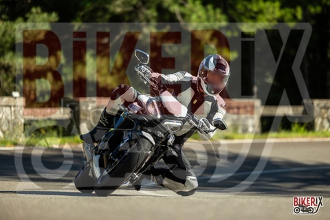 Passo del Muraglione 20-09-25 h15-43 2712