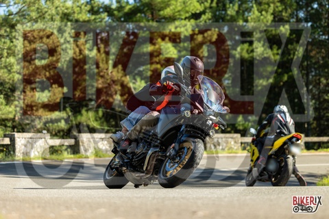 Passo del Muraglione 20-09-25 h15-43 2716