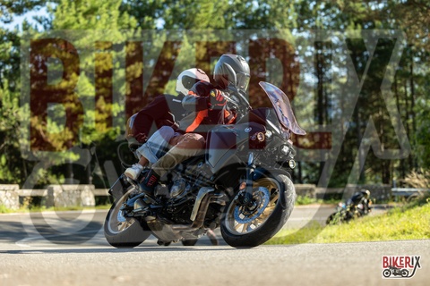 Passo del Muraglione 20-09-25 h15-43 2718