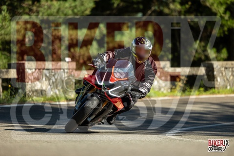 Passo del Muraglione 20-09-25 h15-43 2719