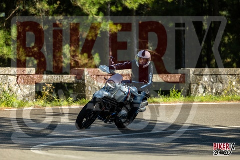 Passo del Muraglione 20-09-25 h15-43 2720