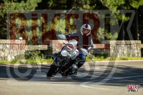 Passo del Muraglione 20-09-25 h15-43 2721