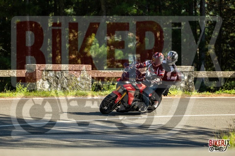 Passo del Muraglione 20-09-25 h15-44 2723