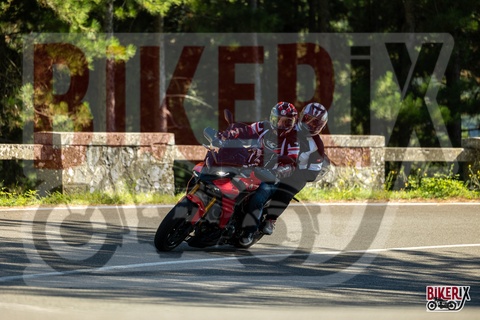 Passo del Muraglione 20-09-25 h15-44 2724