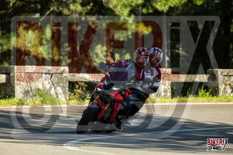 Passo del Muraglione 20-09-25 h15-44 2725