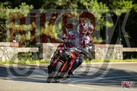 Passo del Muraglione 20-09-25 h15-44 2726