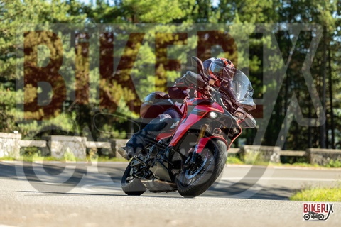 Passo del Muraglione 20-09-25 h15-44 2727