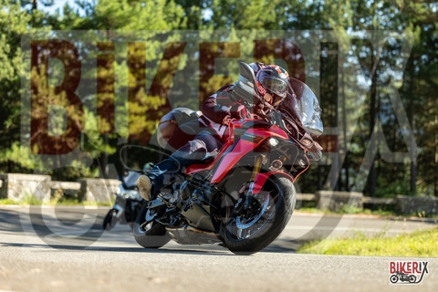 Passo del Muraglione 20-09-25 h15-44 2728