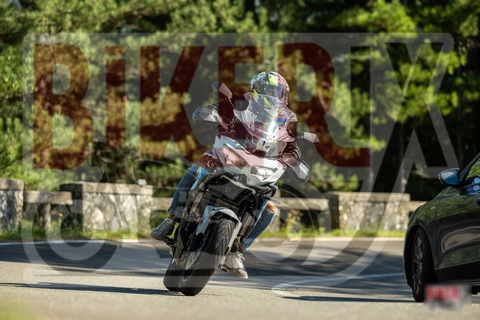 Passo del Muraglione 20-09-25 h15-44 2729