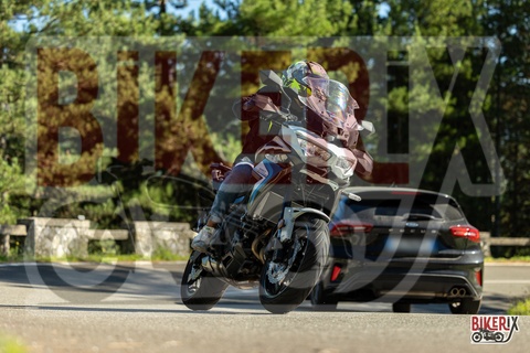 Passo del Muraglione 20-09-25 h15-44 2730