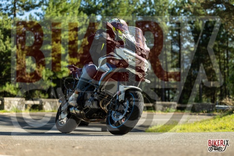 Passo del Muraglione 20-09-25 h15-44 2731