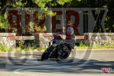 Passo del Muraglione 20-09-25 h15-44 2732