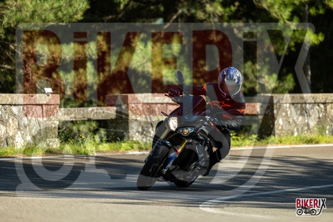 Passo del Muraglione 20-09-25 h15-44 2733