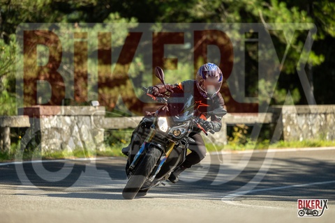 Passo del Muraglione 20-09-25 h15-44 2734