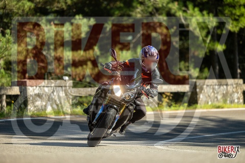 Passo del Muraglione 20-09-25 h15-44 2735