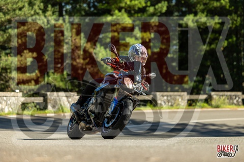 Passo del Muraglione 20-09-25 h15-44 2736