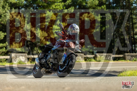 Passo del Muraglione 20-09-25 h15-44 2737