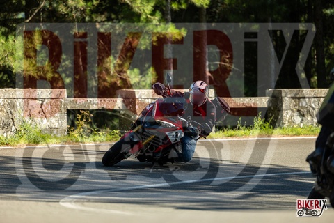 Passo del Muraglione 20-09-25 h15-45 2738