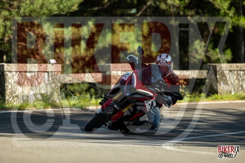 Passo del Muraglione 20-09-25 h15-45 2739