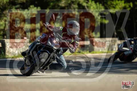 Passo del Muraglione 20-09-25 h15-45 2740