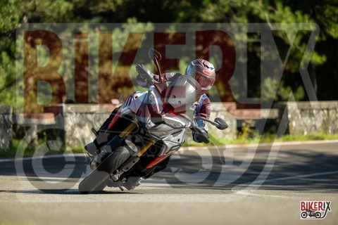 Passo del Muraglione 20-09-25 h15-45 2741