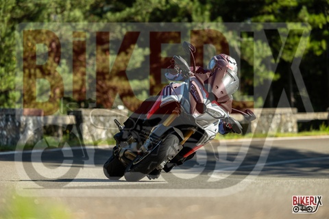 Passo del Muraglione 20-09-25 h15-45 2742