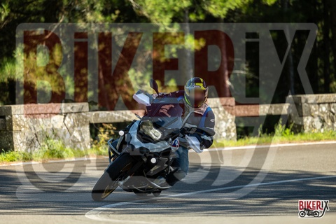 Passo del Muraglione 20-09-25 h15-46 2743