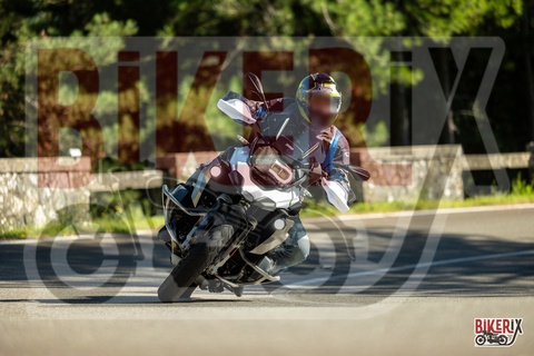 Passo del Muraglione 20-09-25 h15-46 2744